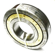 Allison Automatic Bearing Assembly 29502067 Nos Allison Automatic Bearing Assembly 29502067 Nos