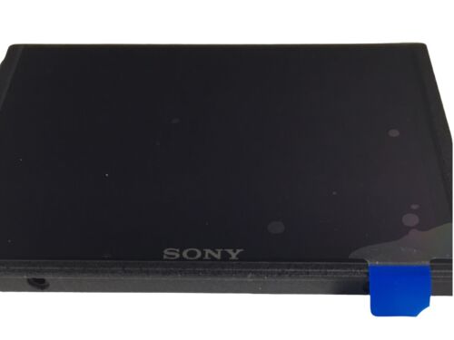Sony A7 III ILCE-7M3 A7M3 LCD Screen Monitor Repair Replacement Part OEM - Picture 2 of 8