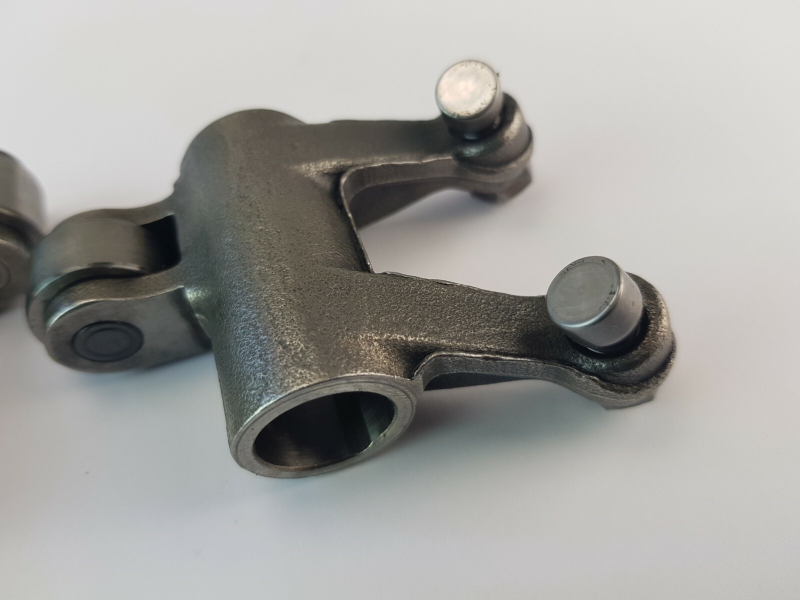 KTM LC4 640 ADVENTURE 1998-2002 CAMSHAFT ROCKERS 58036060644 