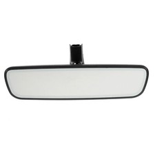 OEM NEW HYUNDAI 2021-2023 Elantra Auto Dim Rr...