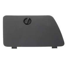 NEW OEM Ford 2016-2019 Explorer RH Rr Quater Panel Storage Cover BB5Z-7846140-AC