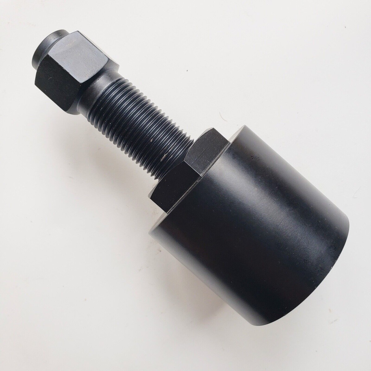 KTM 58429009000 Flywheel Puller Tool 33mm x 1.5 thread g19 | eBay