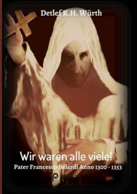 Wir Waren Alle Viele!