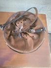 WW2 WWII Helmet german liner replica M40,42,35 size 60, 62, 64, 66, 68