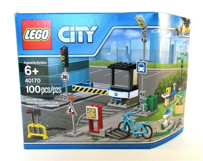 40170 lego
