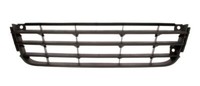 Blic 5513-00-9545927P LüFtung Gitter, StoßStange FüR VW
