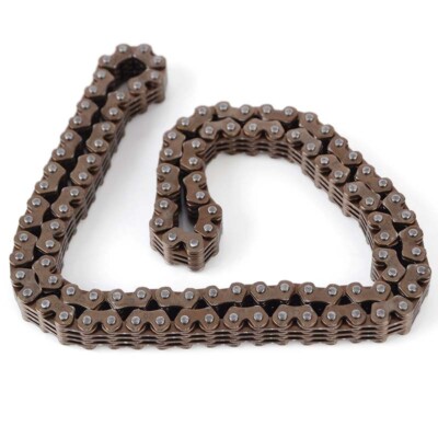 Cam Timing Chain For Yamaha YFM700 Grizzly Kodiak 16-18