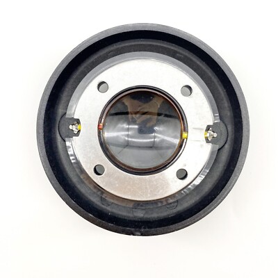 Replacement Diaphragm For Yorkville EX1, YX12, YX15, YX215, NX55P