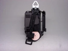 Timeworks Clock Replacement Pendulum Movement or Motor for 6 to 23 Inch Clocks 