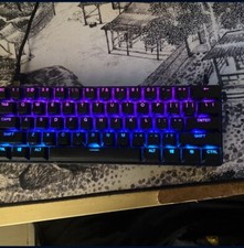 Apex 9mini Optipoint