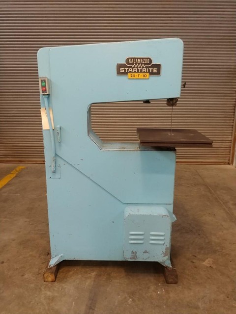 zero drop mens dress shoes