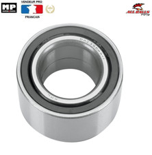 1 Roulement Roue Arrière Quad Polaris Scramber 500 4x4 10-11 /OUTLAW 500 06-07