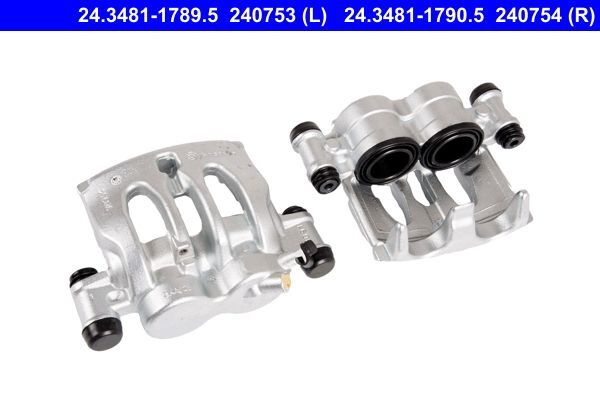 ATE Faustsattel 24.3481-1790.5-image
