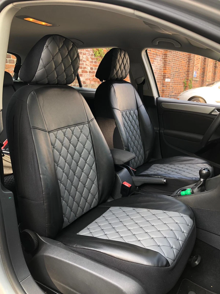 Gang Siehe Insekten Brise opel corsa schonbezüge Schrumpfen Jahr Pfropfung