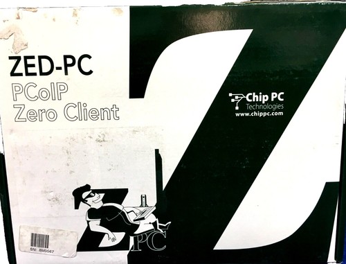 1x Chip IC L9302 L9302- L9302-A L93O2-AD L9302AD L9302 AD - Foto 12