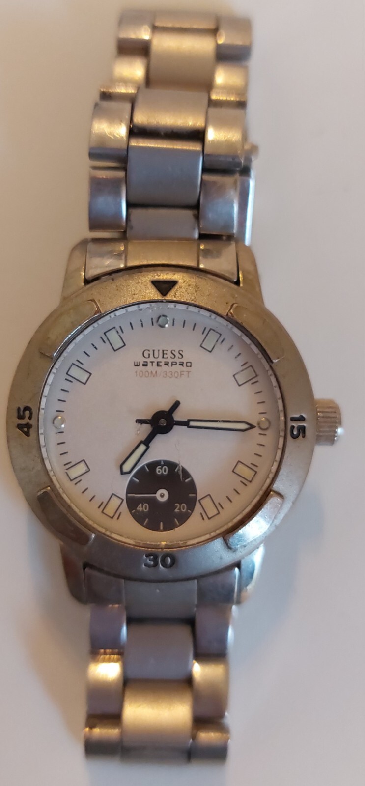 Deceased Estate bulk lot Jewellery, Vintage Watches and Collectables eBay