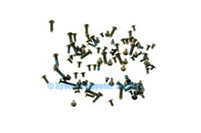 G752V G752VL-BHI7N32 ASUS SCREW KIT ALL SIZES G752V G752VL-BHI7N32 A CC53