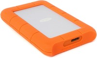 Lacie Rugged Mini Hard Drive Usb 3.0 - 500gb (7200 on sale Lacie Rugged Mini Hard Drive Usb 3.0 - 500gb (7200 on sale