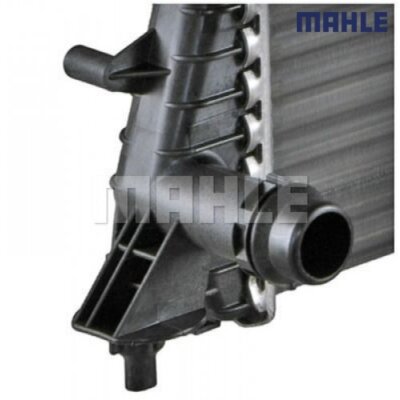 Kühler, Motorkühlung BEHR *** PREMIUM LINE *** MAHLE CR1060000P