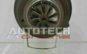 NEU MINI Cooper S X 1.6 CDTS 184PS 53039880163 7595351