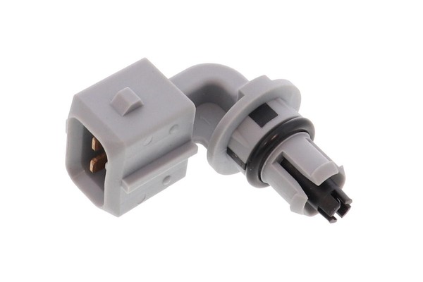 Vemo V42-72-0025 Sensor, Ansauglufttemperatur FüR CitroËN Dacia-image