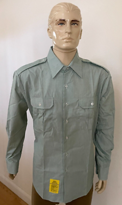 slim fit dress slacks Army Green Service Uniform AGSU Web Belt with Open Face Buckle