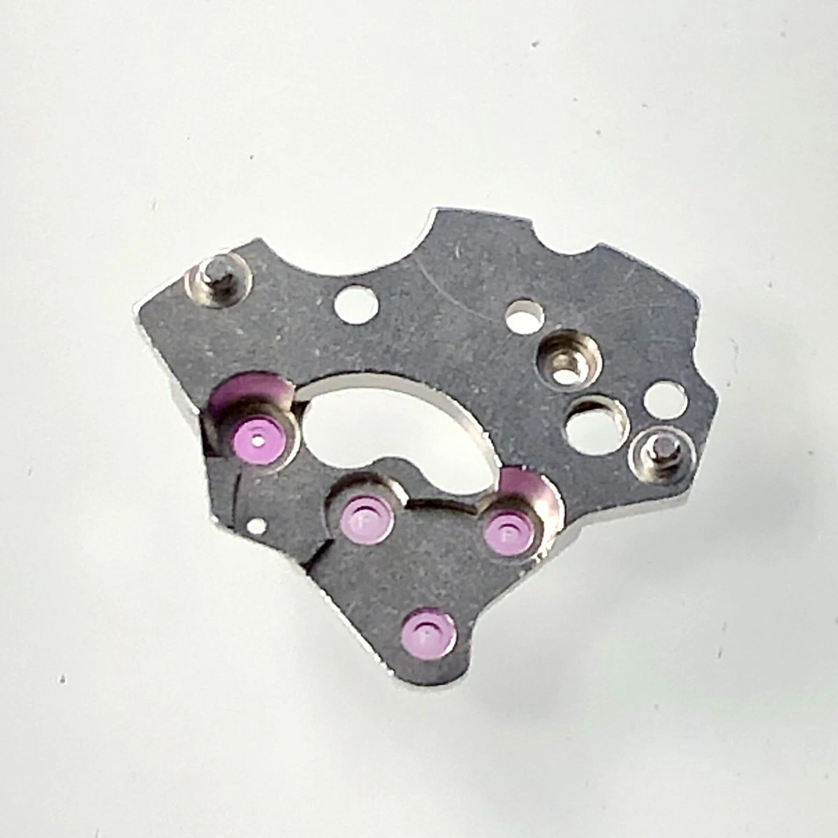 Eta caliber shop 2671