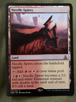 mtg red white cards Amazon.com: Elite Red White Knight Deck - Very Powerful - Modern Legal -  Custom Built - Magic The Gathering - MTG main image 1
