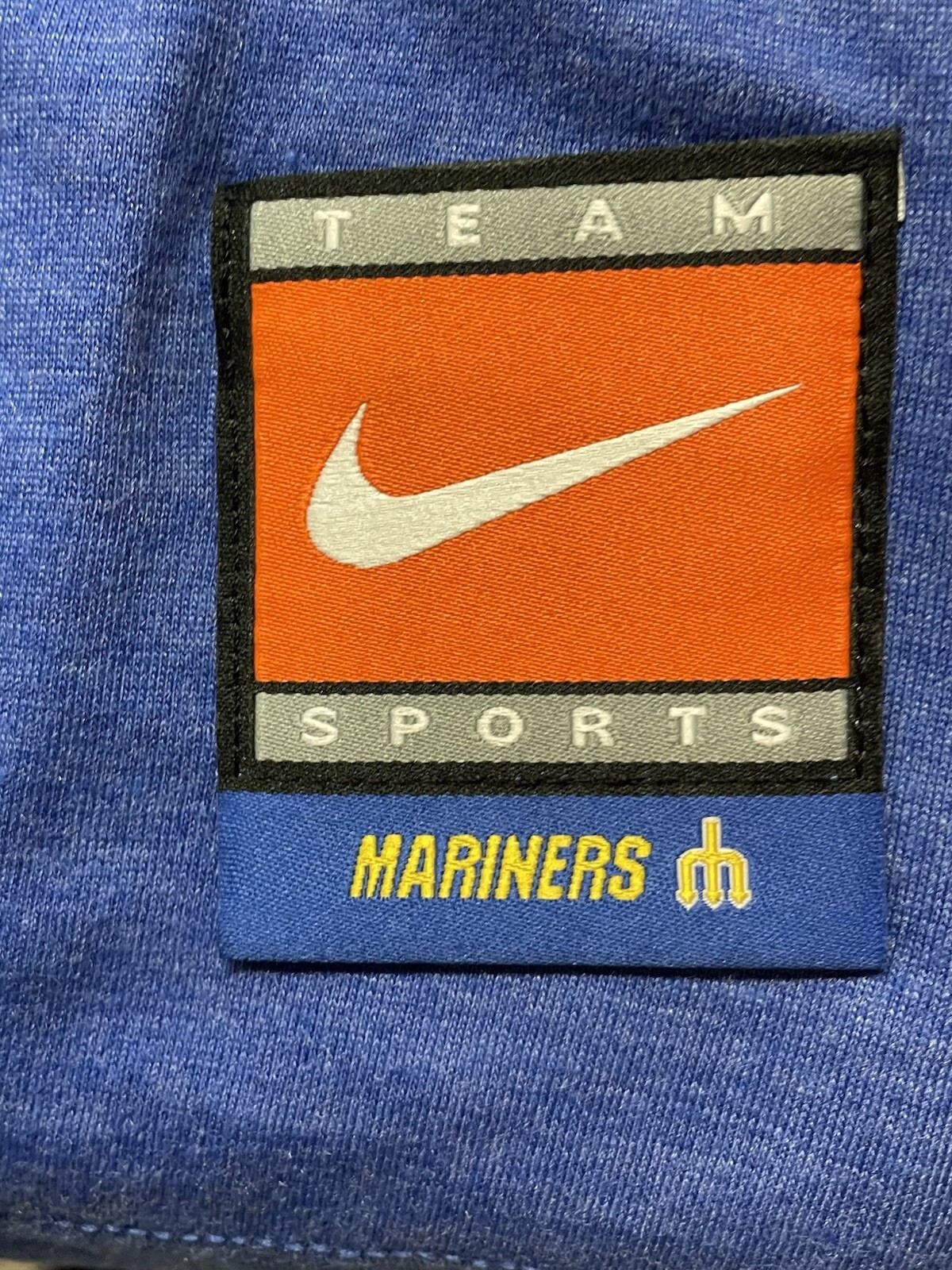 ALTRA T shirt Griffey Jr ROOKIE nuova con etichette adulto bambino (vedi foto per dettagli)