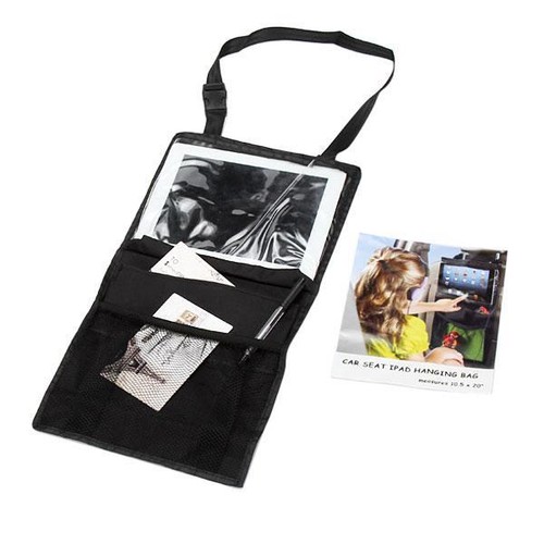 Car-Backseat-Storage-Bag-with-Mesh-Pocket-and-Clear-Window