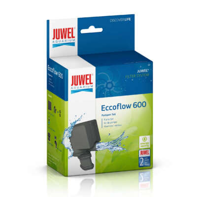 Juwel Bioflow 600 Pumpenset, Pumpe für  Bioflow 600