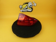 Rückleuchte rechts innen 8K9945094 Audi A4 8K