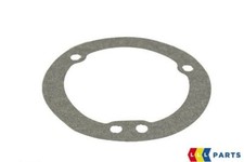 NEW GENUINE BMW 1 3 5 X1 SERIES FRONT AXEL SUSPENSION STRUT SUPPORT GASKET