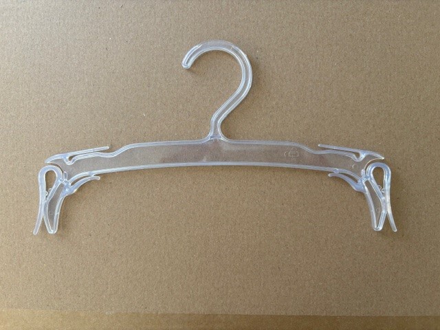 Picture 3 of 3