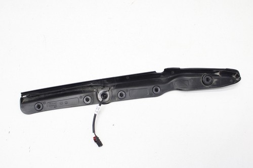 2019-2022 CHEVROLET BLAZER REAR LIFTGATE RIGHT ANTI PINCH SENSOR OEM - Picture 3 of 5