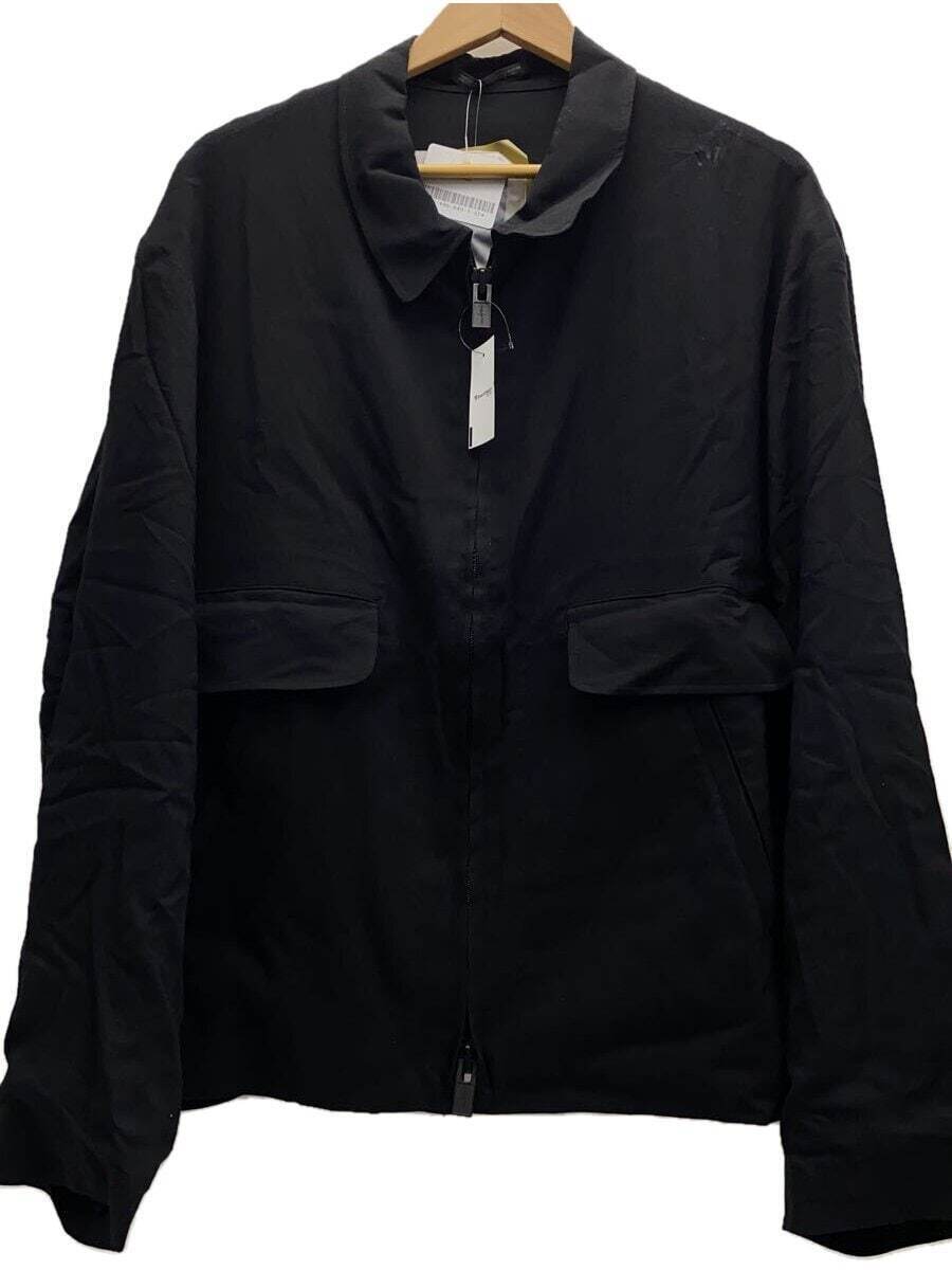 yohji yamamoto POUR HOMME Jacket black 2 Used | eBay yohji yamamoto POUR HOMME Jacket black 2 Used | eBay