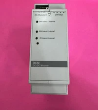 CEAG DCM DC-DC Wandler 2 Module #B