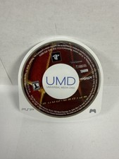 Spider-Man 2 (Sony PSP, 2005) TESTED!