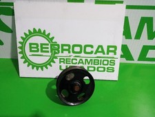 Pompe à eau Fiat PUNTO EVO