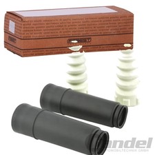 Kit de butée de suspension Skoda OCTAVIA