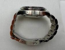 Omega Speedmaster Racing Blue Dial Ref. 326.30.40.50.03.001 Case #274 10