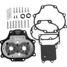 Baker Drivetrain Transmission Door Assembly 48403-6