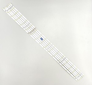 LED Bar TV Set Von SA32M21A-U03 DSBJ-SS