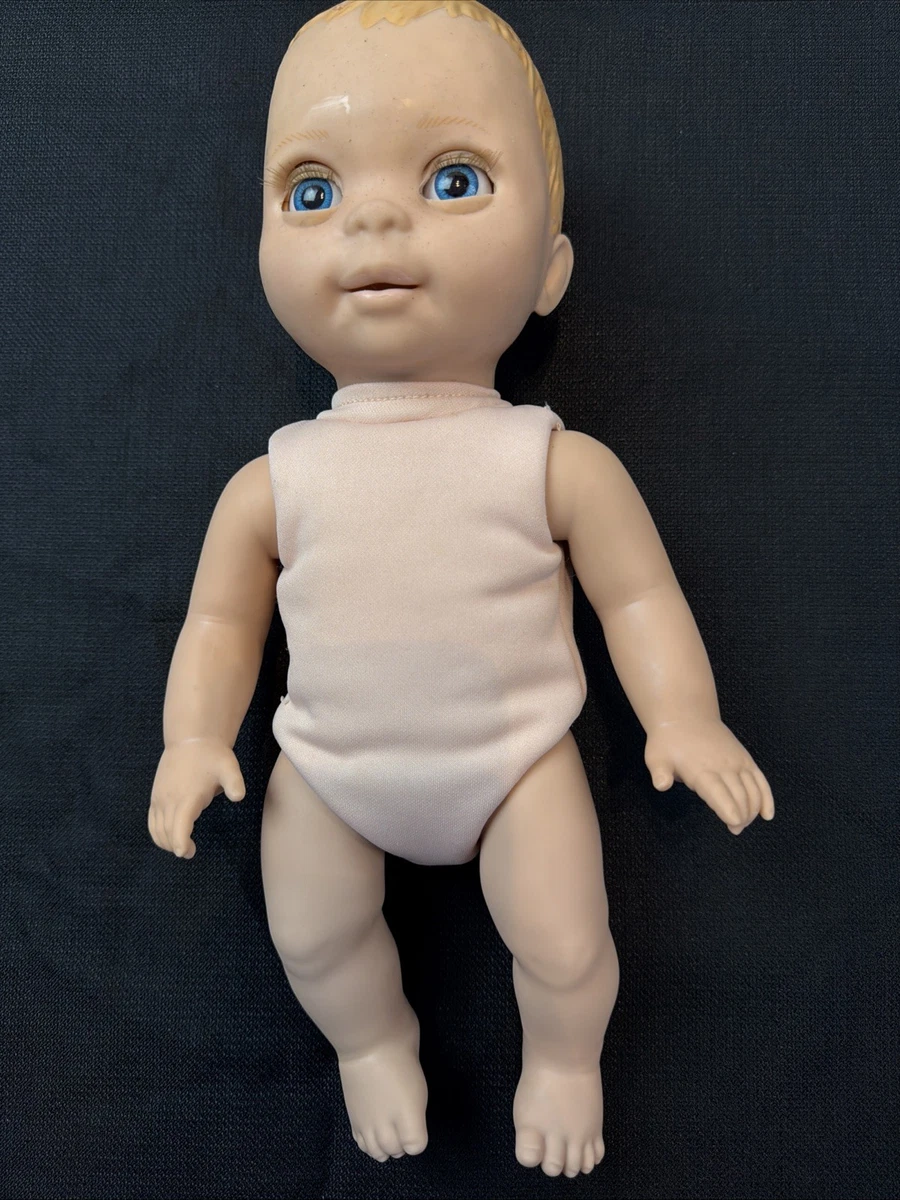 Luvabella Dolls & Doll Playsets for sale | eBay