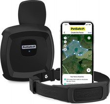 PetSafe Guardian GPS Dog Fence