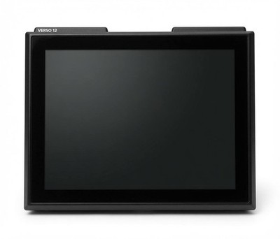 JLT Mobile VERSO 12 12  Rugged Vehicle-Mount Computer 101781-2 TABV12-10 IP65