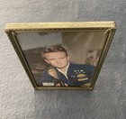 ROBERT STACK - Celebrity Picture Frame 5x7  Metalcraft — photo 4