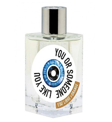 You or Someone Like You Eau de Parfum 100 ml