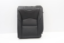 Used Seat Rear Fits 2020 Cadillac Xt4 Grade A Used Seat Rear Fits 2020 Cadillac Xt4 Grade A