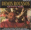Demis Roussos Chante Noel von Demis Roussos, Syntheti... | CD | Zustand sehr gut